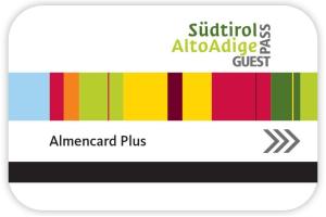 almencardplus-85x55-1-schatten
