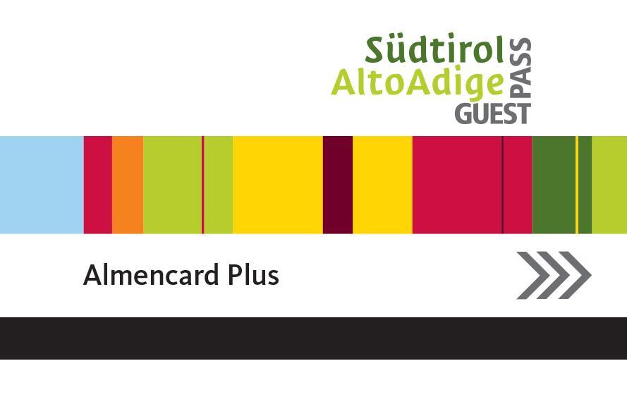 almcard-plus