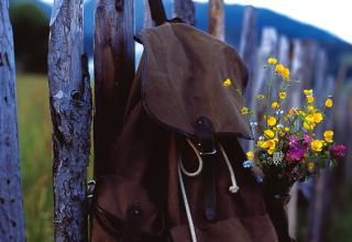 rucksack-neu