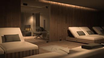 schoenblick-render-10