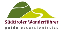 wanderfuehrer