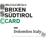 brixencard
