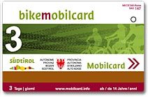 bikemobil-karten