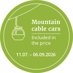 cable-cars-patch-26