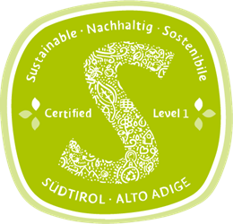 sued-sustainable-level-1-rgb-r