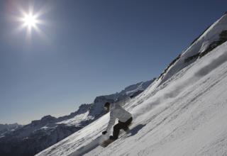 winter-snowboard