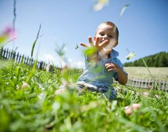 Angebote Sommer