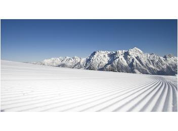 Schnappen Sie sich das letzte freie Zimmer