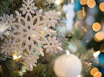 Assicuratevi l'ultima camera disponibile