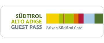 guest-pass-brixen-suedtirol-card