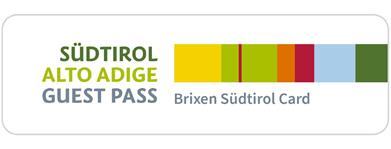 guest-pass-brixen-suedtirol-card