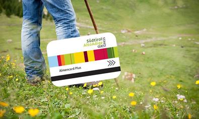 almencard2