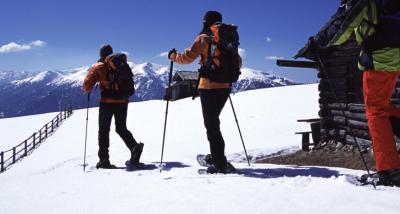 schneeschuhwandern2