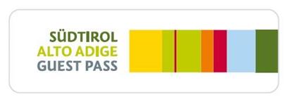 guestpass-2025-12-12-115119