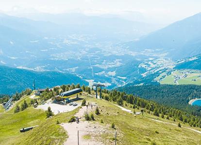 banner-sommer-berbahn-2