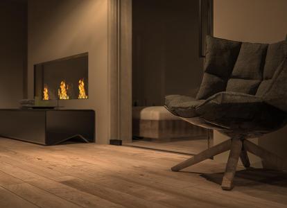 schoenblick-render-5