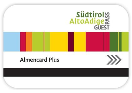 almencardplus-85x55-1-schatten