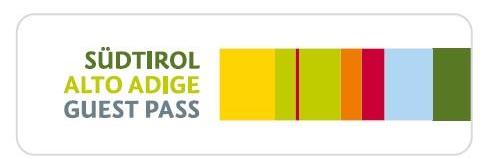 guestpass-2025-12-12-115119