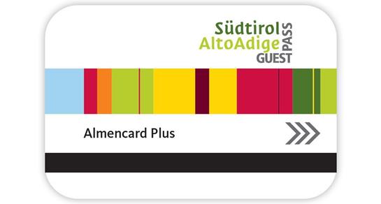 almencardplus-85x55-1-schatten