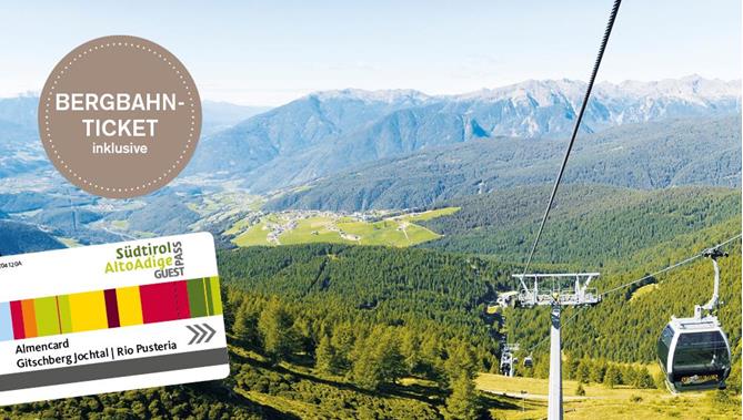 angebot-sommer-berbahn-de