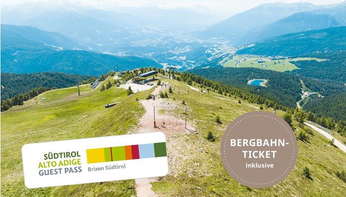 angebot-sommer-bergstation-de-ok