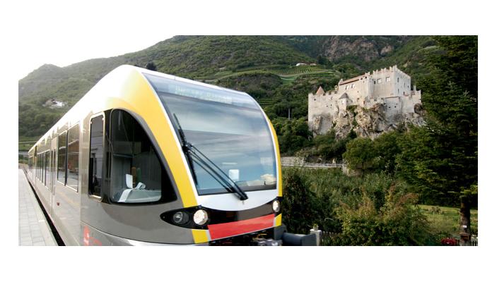 banner_bahn_vinschgau