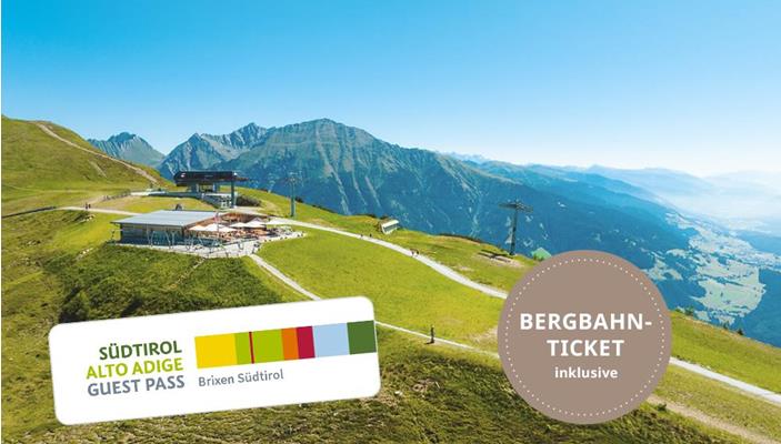 angebot-sommer-berbahn-de-ok