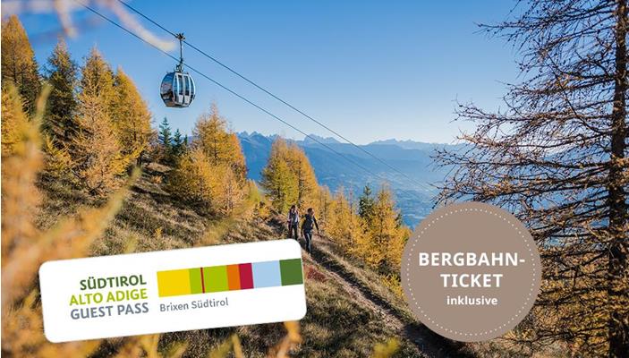 angebot-sommer-wandern-de-ok