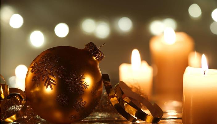 bild-weihnachtsangebot
