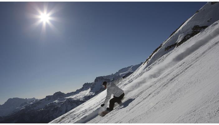 winter-snowboard