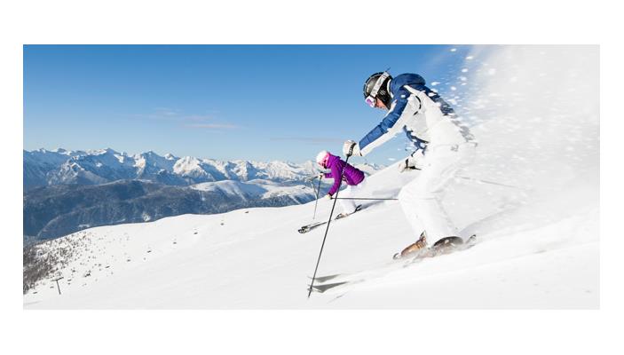banner_januar_2014