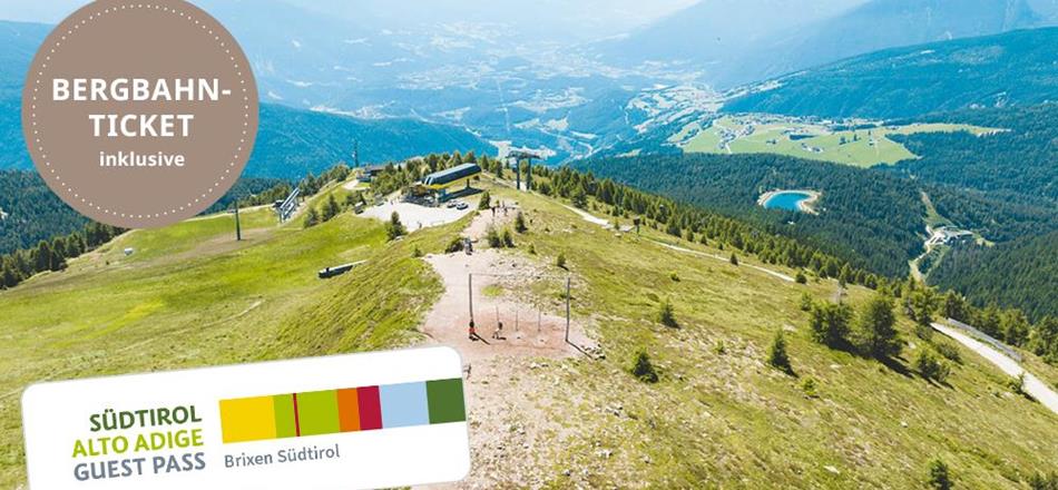 angebot-sommer-bergstation-de-2