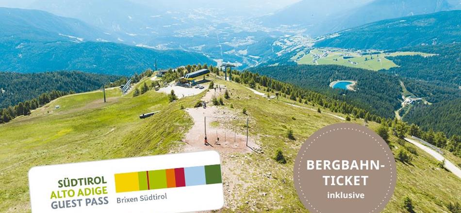 angebot-sommer-bergstation-de-ok