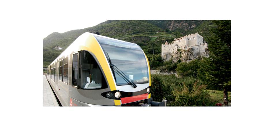 banner_bahn_vinschgau