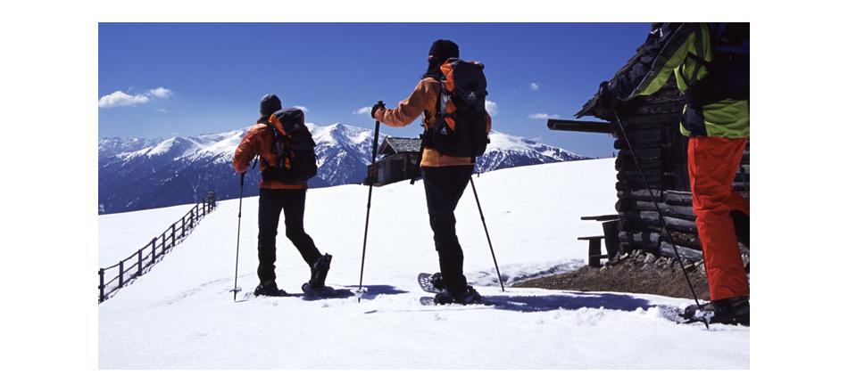 schneeschuhwandern2