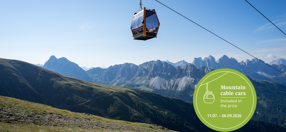 2017-plose-sommer-pfannspitz-kabinenbahn-foto-philipp-santifaller-6-1