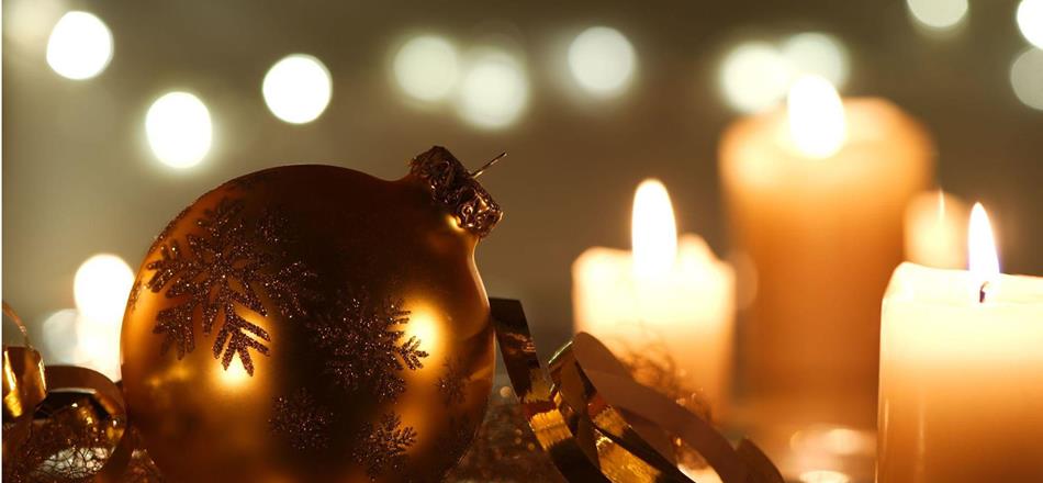 bild-weihnachtsangebot