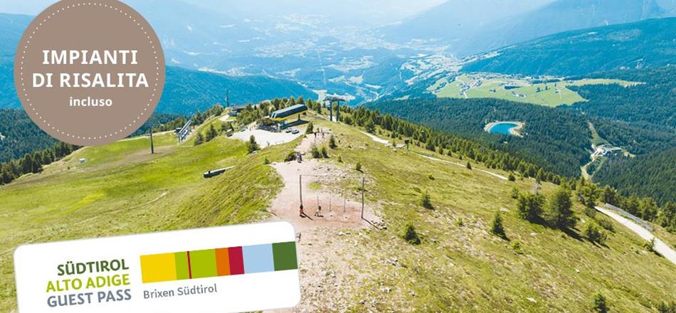 angebot-sommer-bergstation-it-2