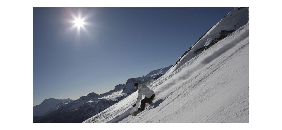 winter-snowboard