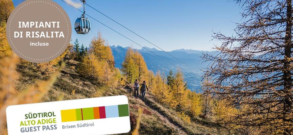 angebot-sommer-wandern-it-2