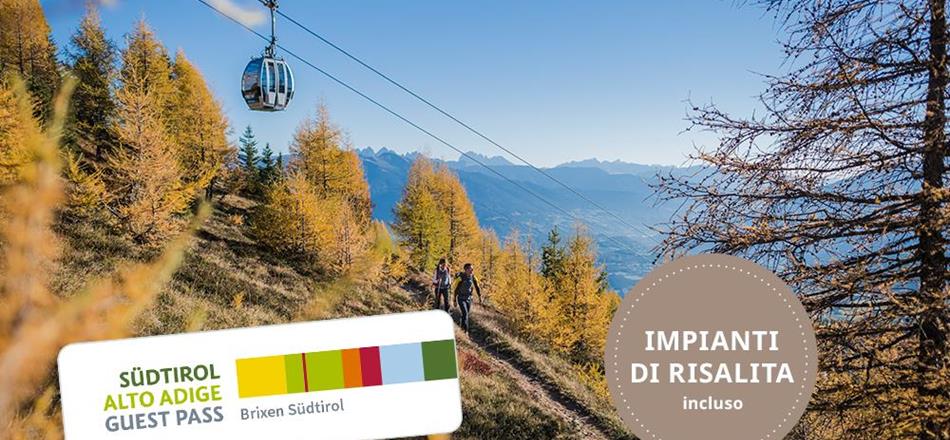 angebot-sommer-wandern-it-ok
