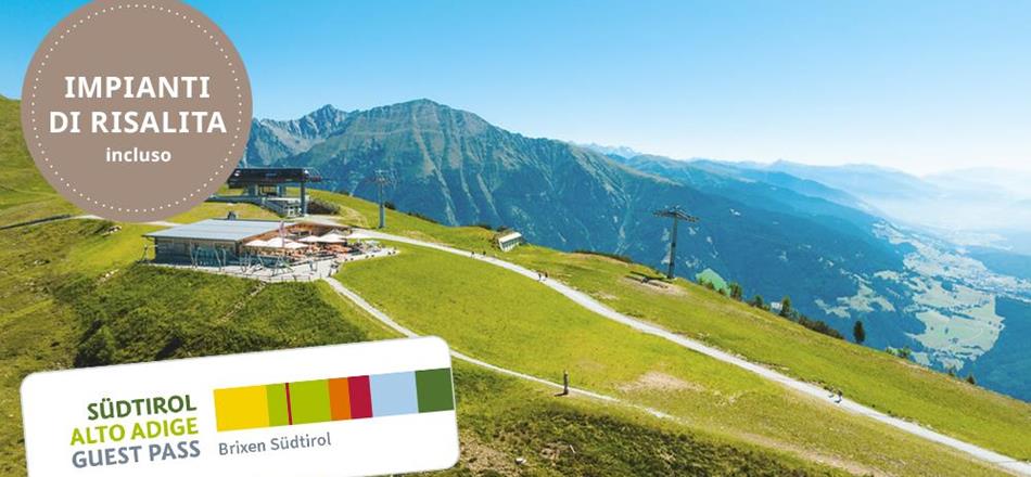angebot-sommer-berbahn-it-2
