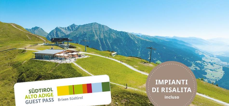 angebot-sommer-bergstation-it-ok