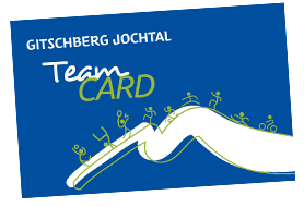 teamcard